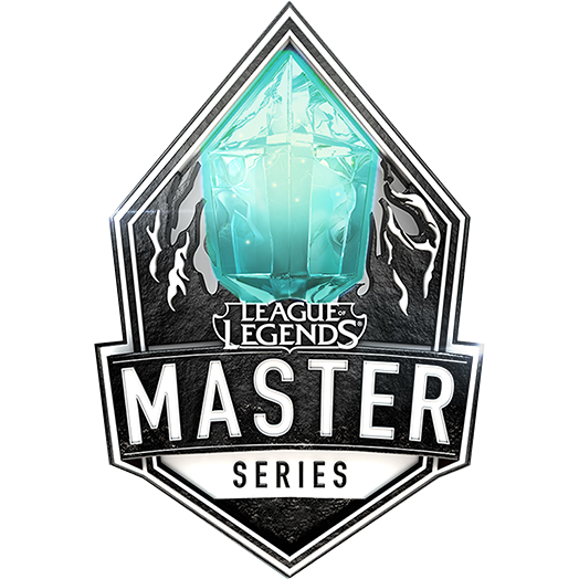 LMS 2017 Summer