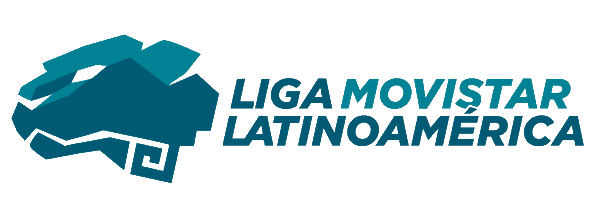 LLA 2019 Opening