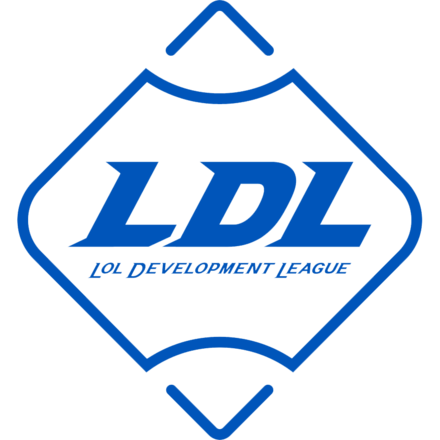 LDL 2018 Summer