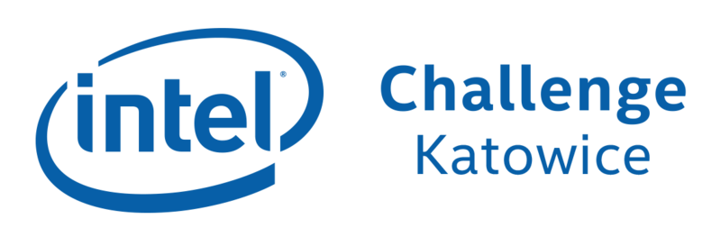 Intel Challenge Katowice - 2019