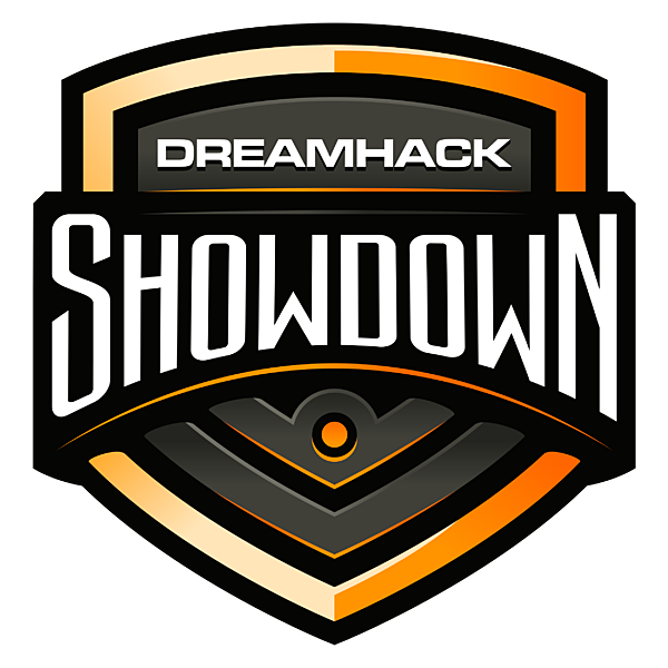 DreamHack Showdown Valencia 2019