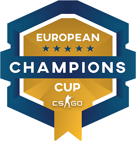 Champions Cup