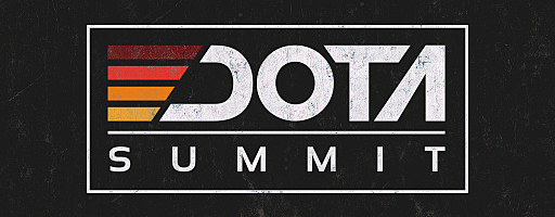 The Summit Season 11