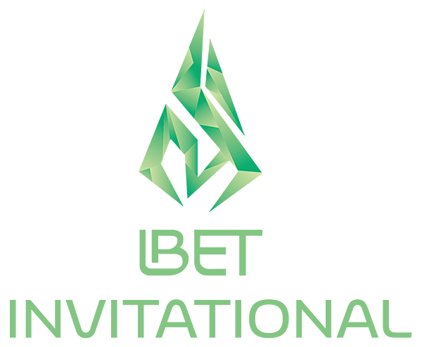 LBET Invitational #1