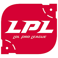 LPL 2020 Spring