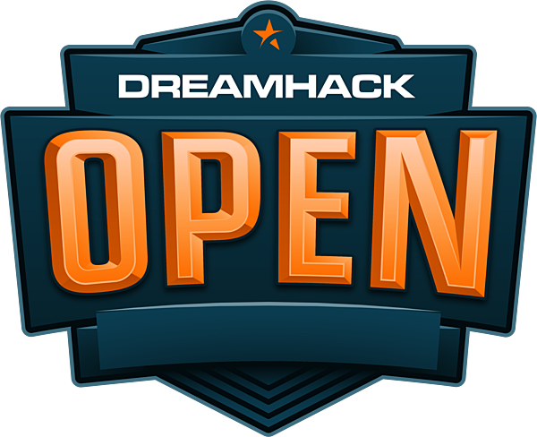 DreamHack Open Leipzig 2020
