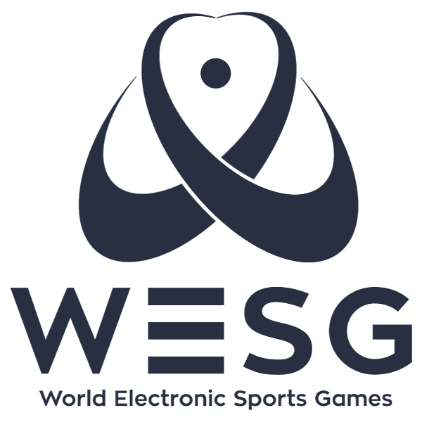 World Electronic Sports Games 2019