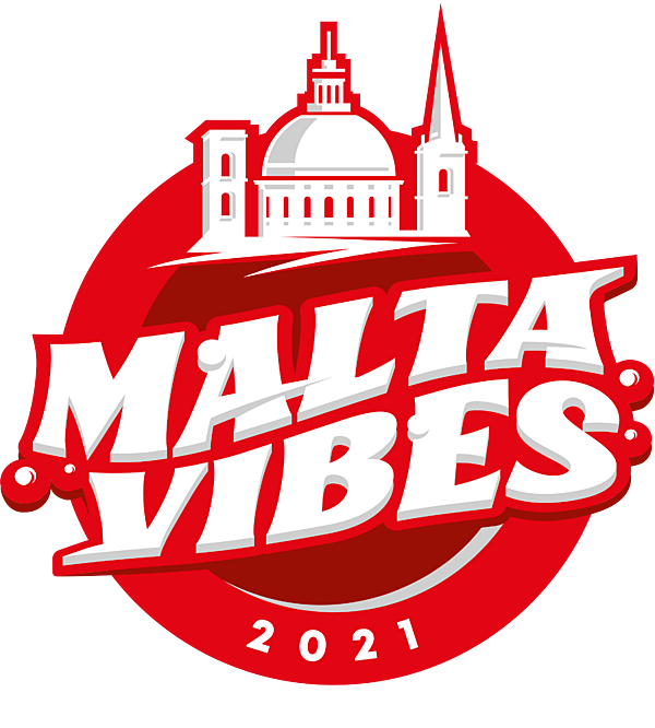 Malta Vibes Knockout Series #5