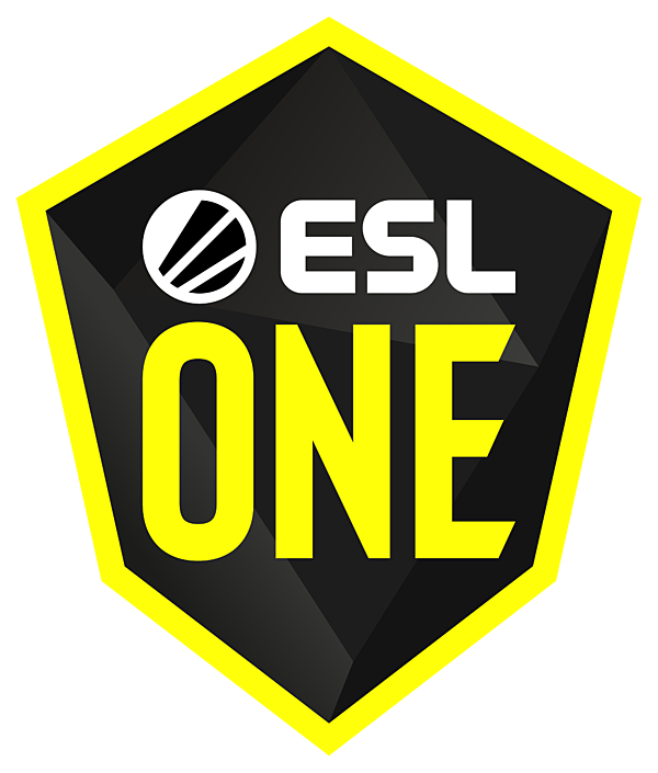 Asia Minor Championship - Rio 2020
