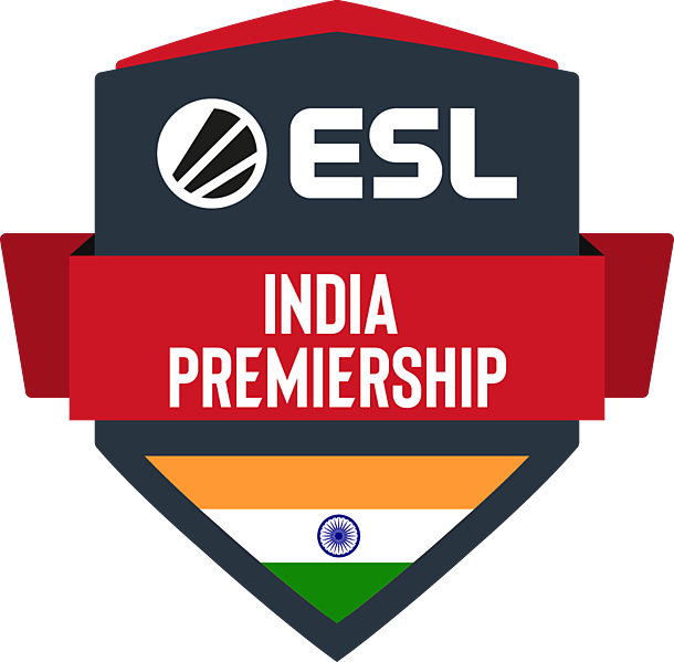 ESL India Premiership 2019 Winter