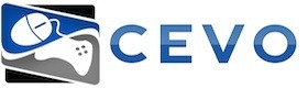 CEVO Season 6