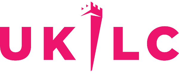 UK League Championship 2020 Spring
