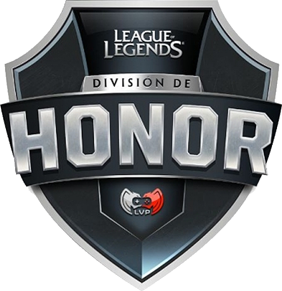 División de Honor 2020 Opening