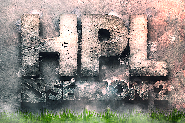 Hot Price League Season 2