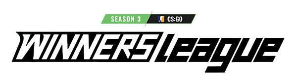 WINNERS League Season 4