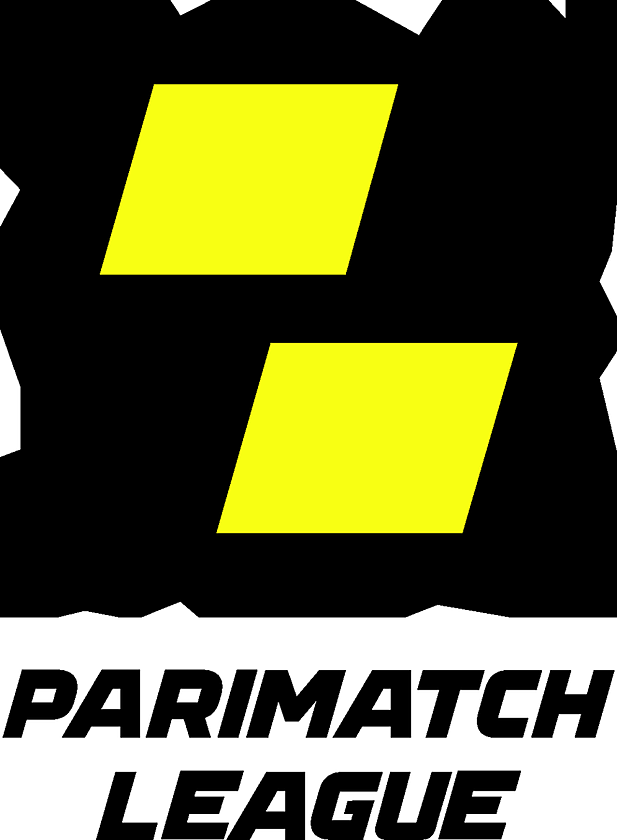Parimatch League Season 3