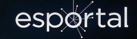 Esportal Season 1 Open 2