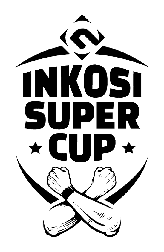 Inkosi Super Cup Season 3