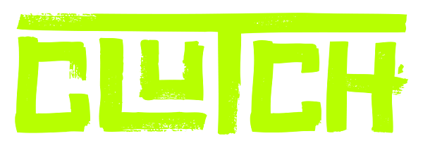 CLUTCH Season 3