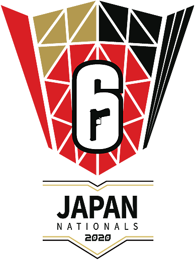 Japan Nationals 2020 Grand Final