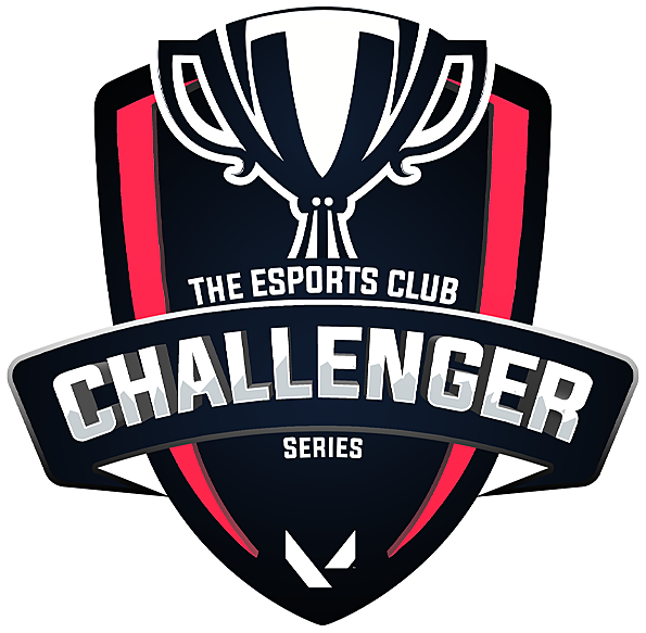 TEC Challenger Series