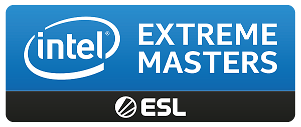 Intel Extreme Masters XV Beijing Online