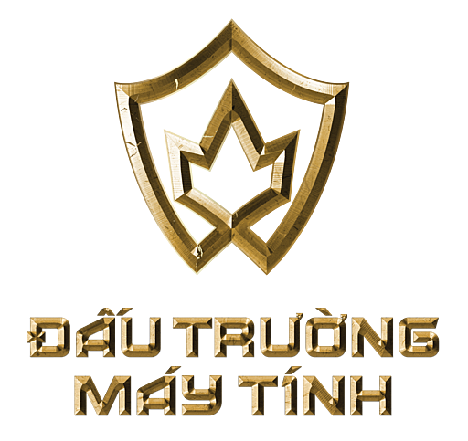 Arena Of Masters
