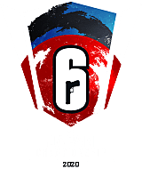 Japan Championship 2020