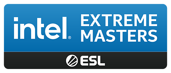 Intel Extreme Masters Season XVI Cologne