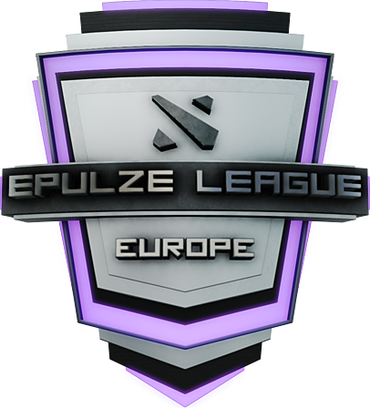 Epulze Global League Season 2