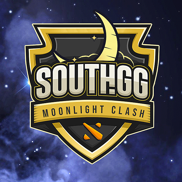 Moonlight Clash