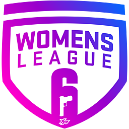 XP Women's League Season 3