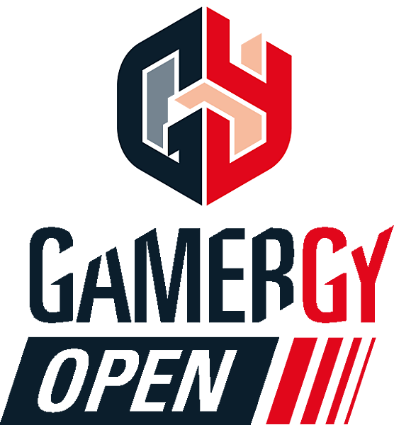 Gamergy Edición Especial 2020