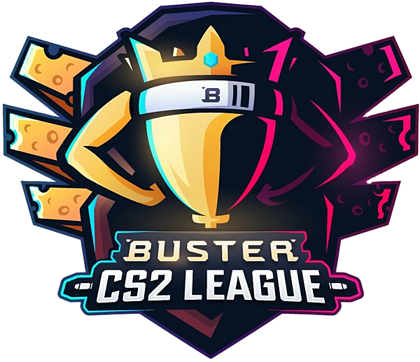 Esport Tour Pro Winter 2021
