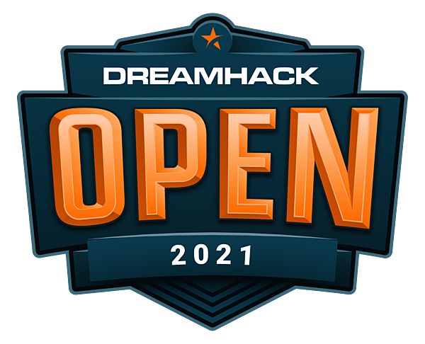 DreamHack Open March 2021