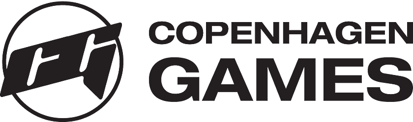 Copenhagen Games 2014