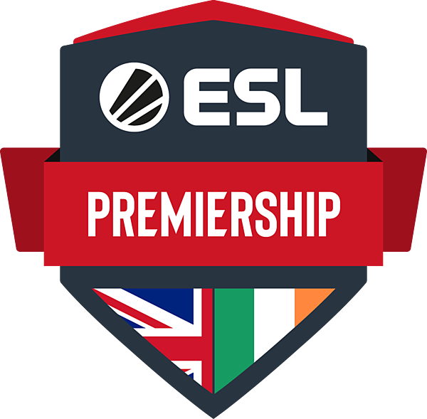 ESL Premiership Spring 2017