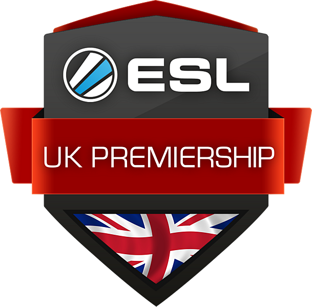 ESL Premiership Spring 2016