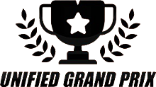 Unified Grand Prix 2021 Spring