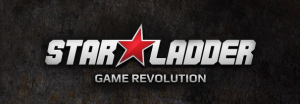 StarLadder StarSeries Season 7