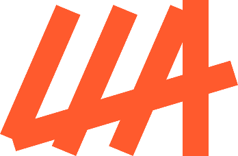 LLA 2021 Closing