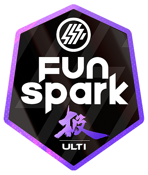Funspark ULTI 2021 Season 2