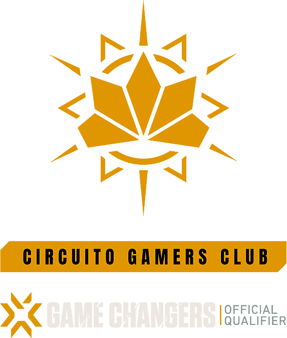 Protocolo Gêneses