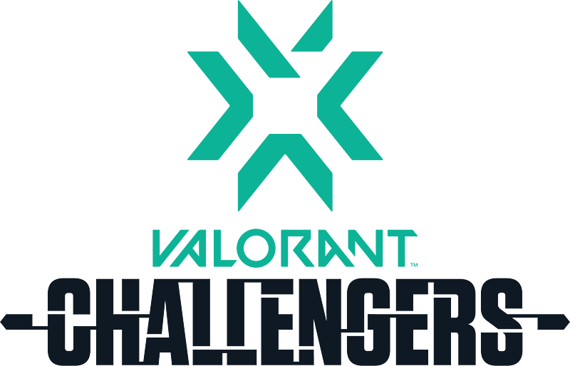 VALORANT Champions Tour 2021: CIS Stage 2 Challengers 1