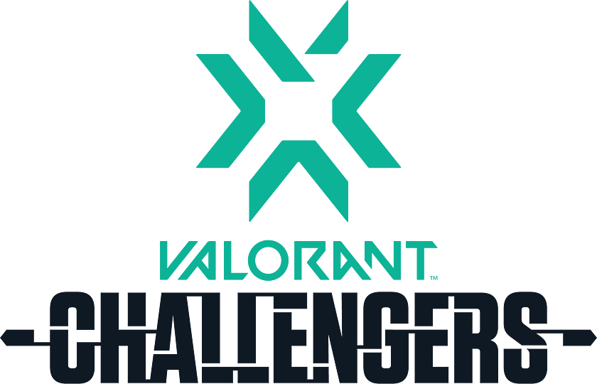 VALORANT Champions Tour 2021: Turkey Stage 2 Challengers 2