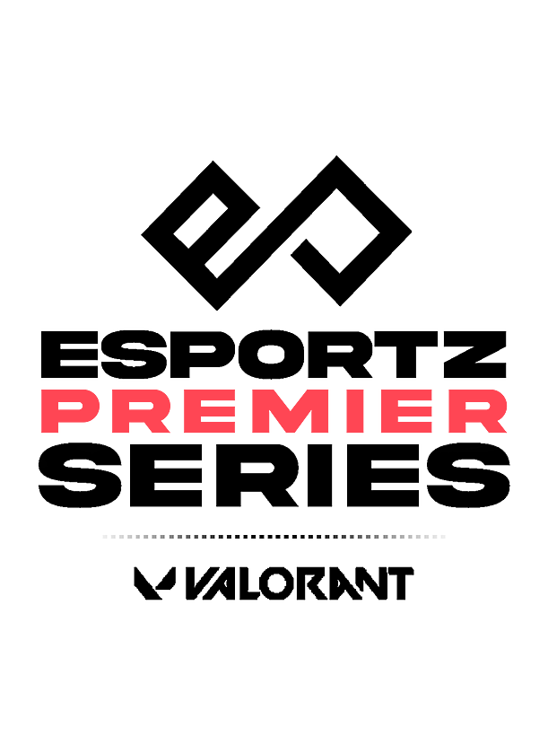 Esportz Premier Series