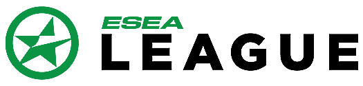 ESEA Main Season 40