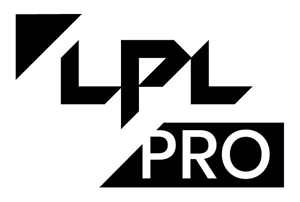 LPL Pro League 2021 Season 2