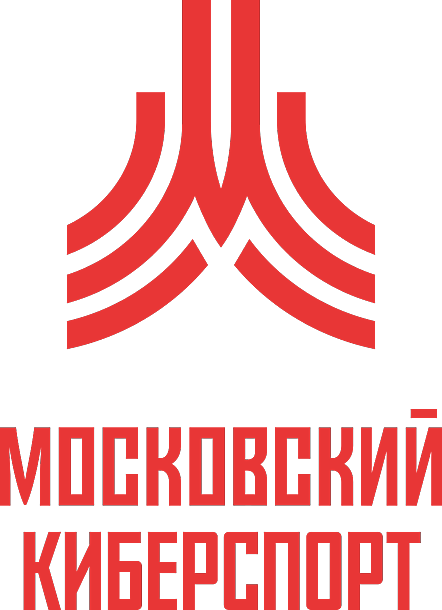 Moscow Cybersport Series Superfinal