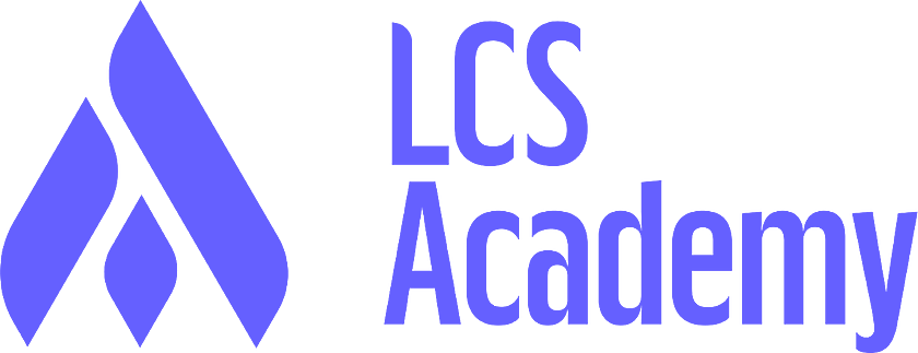 LCS Academy League 2021 Summer